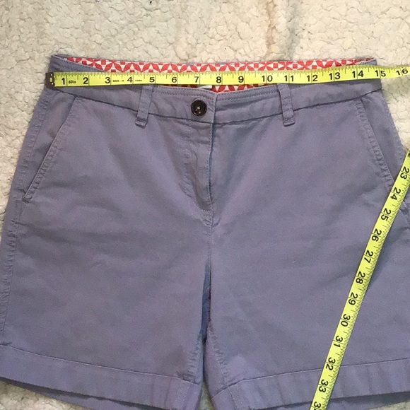 Boden 🌴 Shorts - Picture 4 of 9